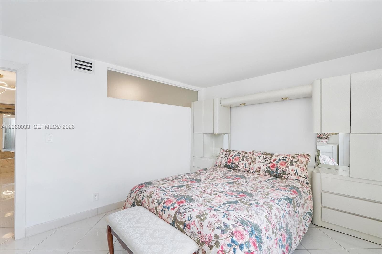 1865 S Ocean Dr 11J photo 21