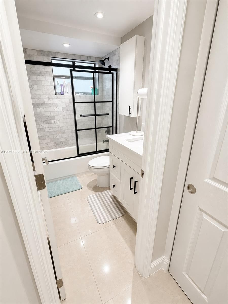 1500 S Ocean Blvd 201 photo 6