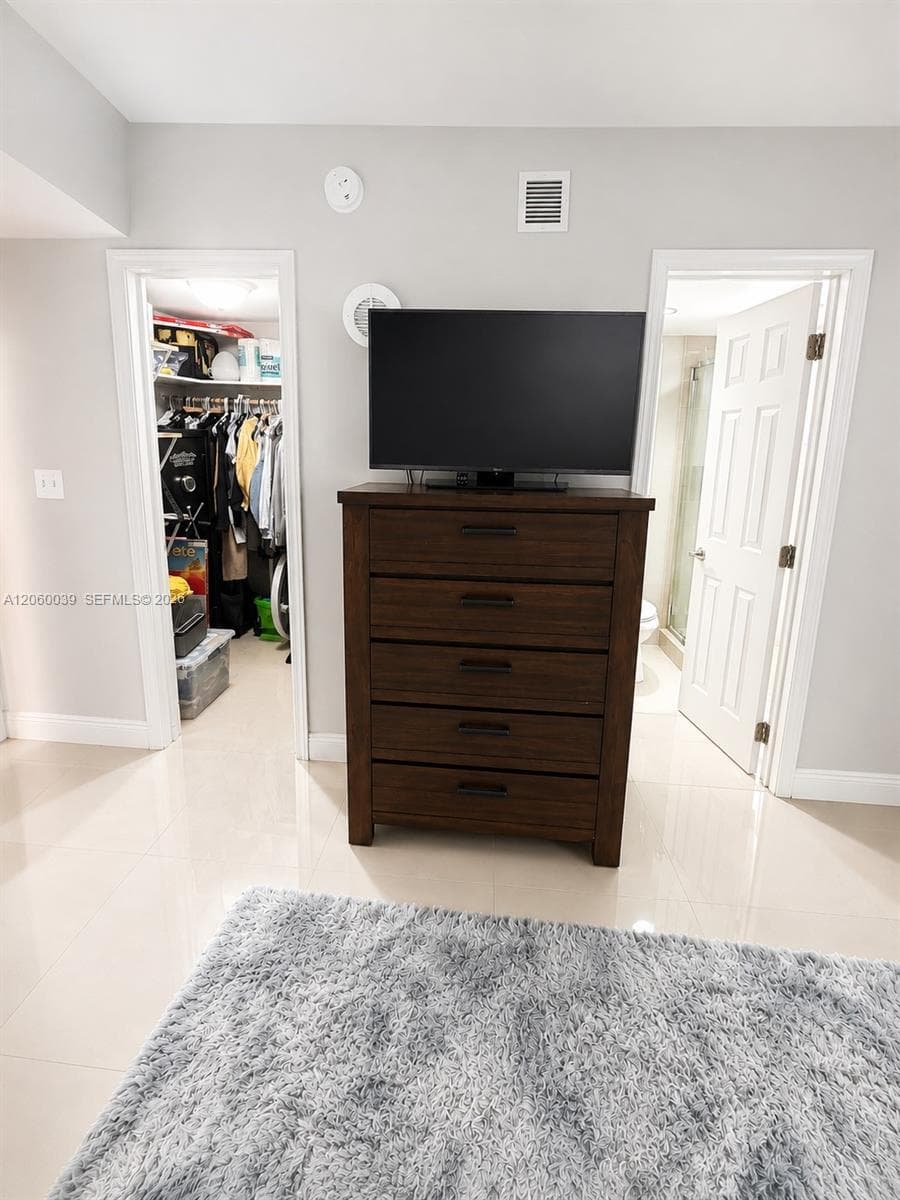 1500 S Ocean Blvd 201 photo 13
