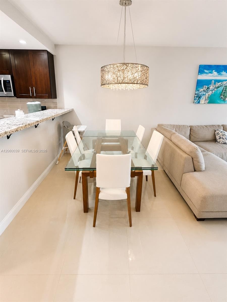 1500 S Ocean Blvd 201 photo 16