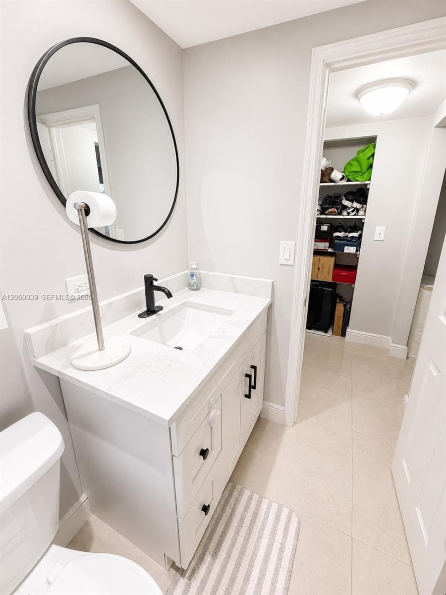 1500 S Ocean Blvd 201 photo 7