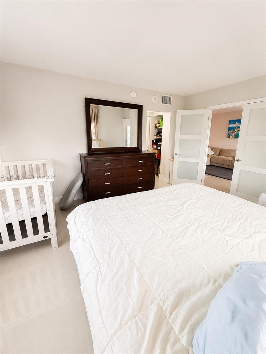 1500 S Ocean Blvd 201 photo 5