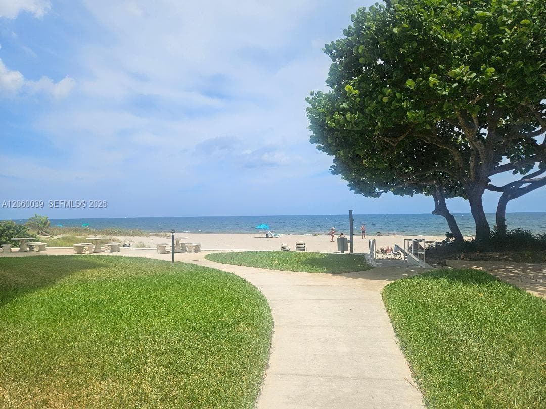 1500 S Ocean Blvd 201 photo 9
