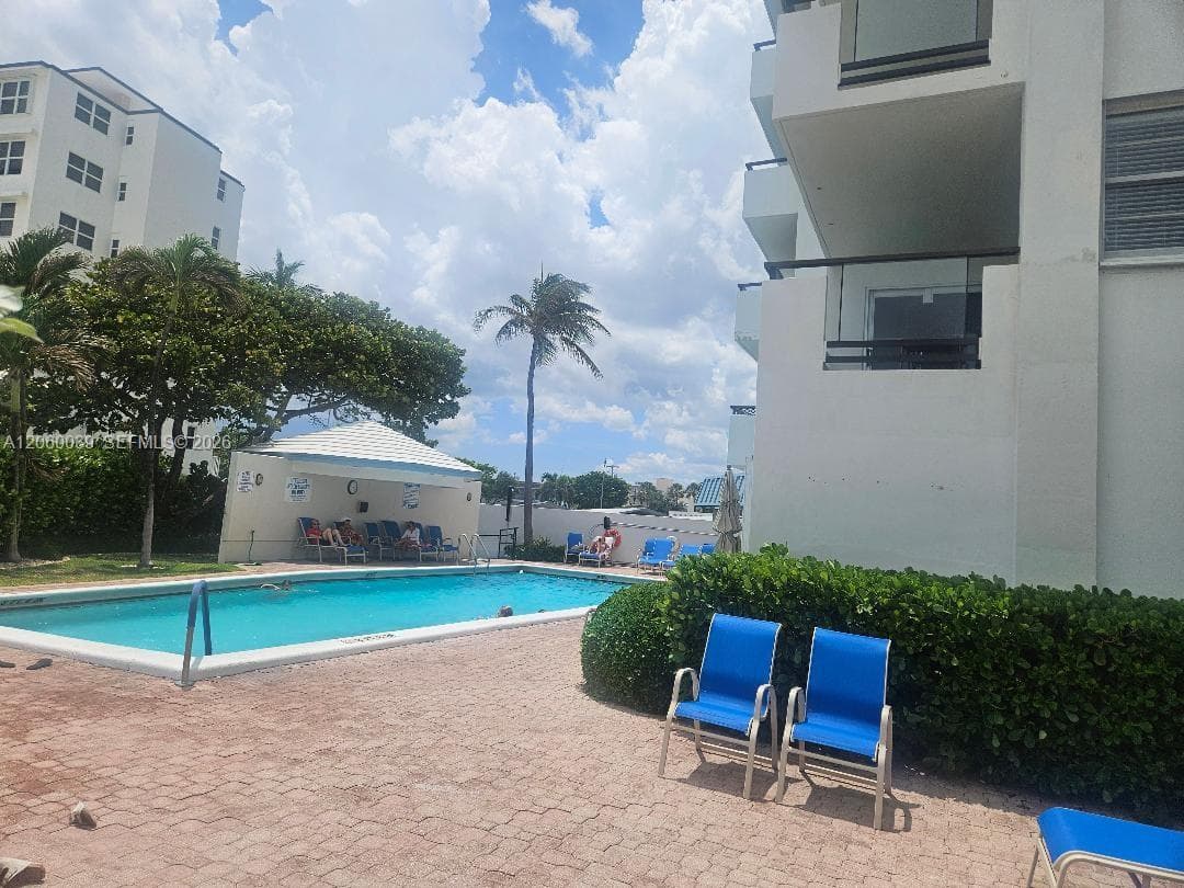 1500 S Ocean Blvd 201 photo 10
