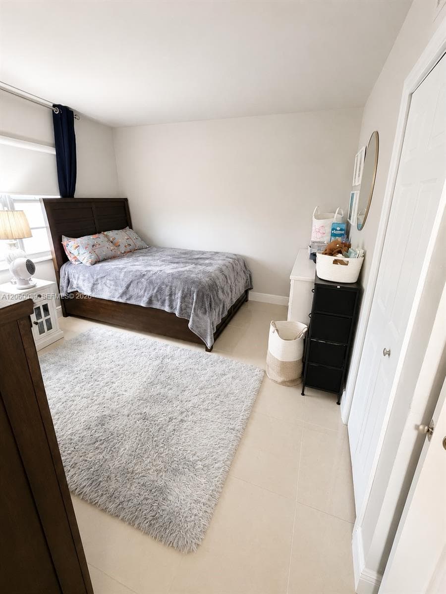 1500 S Ocean Blvd 201 photo 14