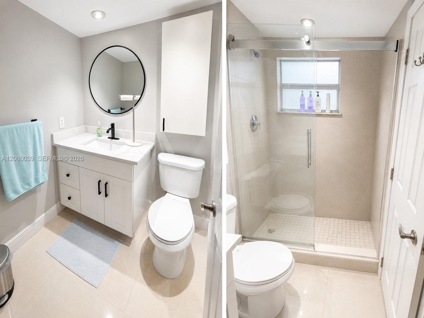 1500 S Ocean Blvd 201 photo 15