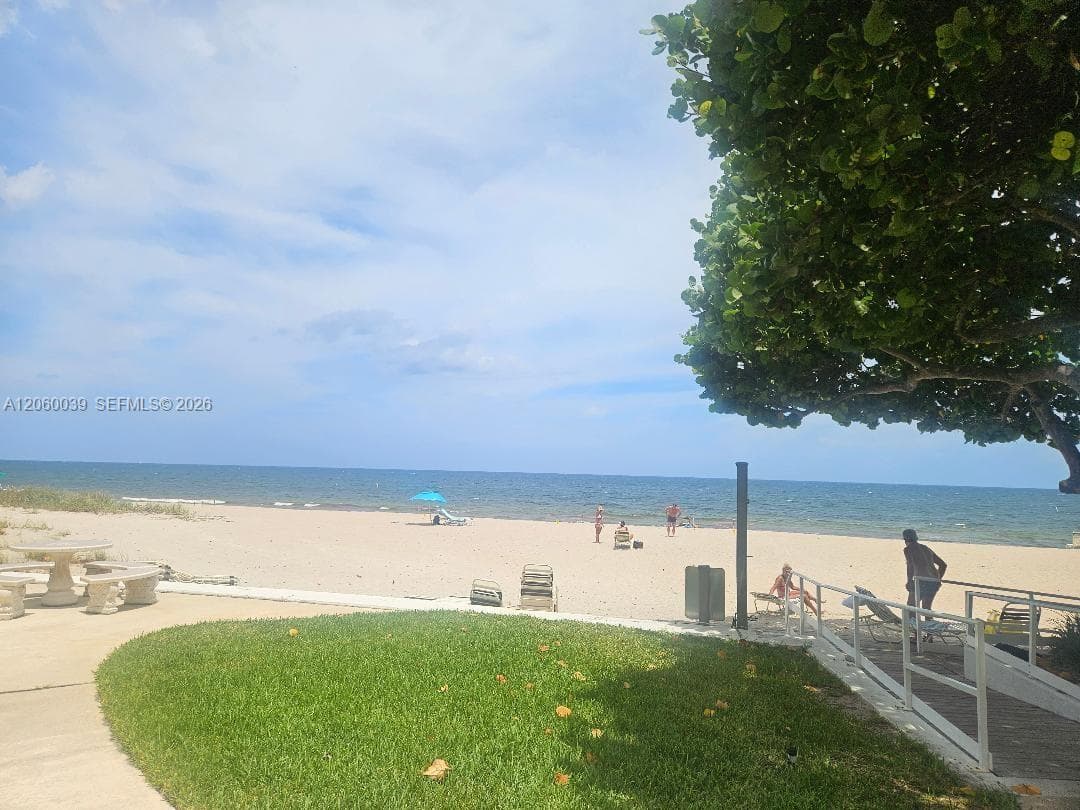 1500 S Ocean Blvd 201 photo 11