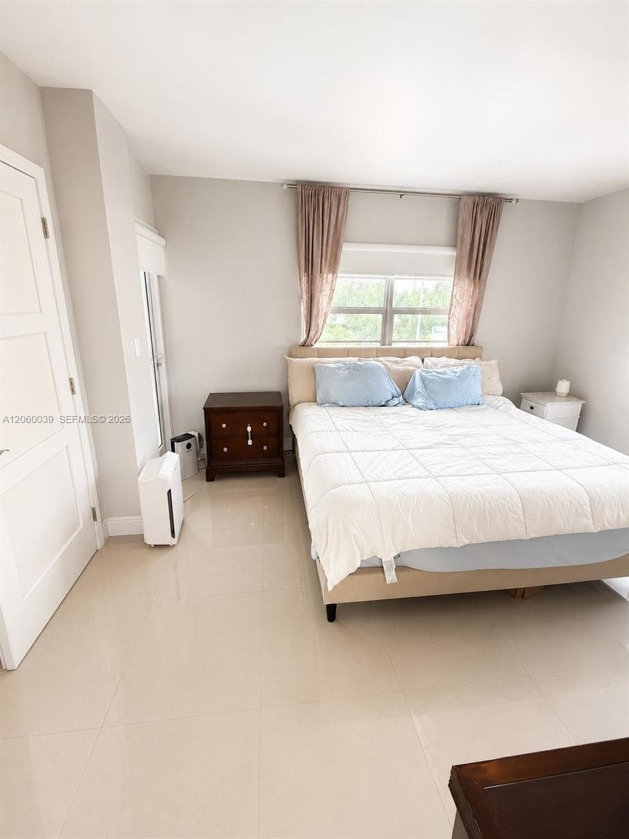 1500 S Ocean Blvd 201 photo 4