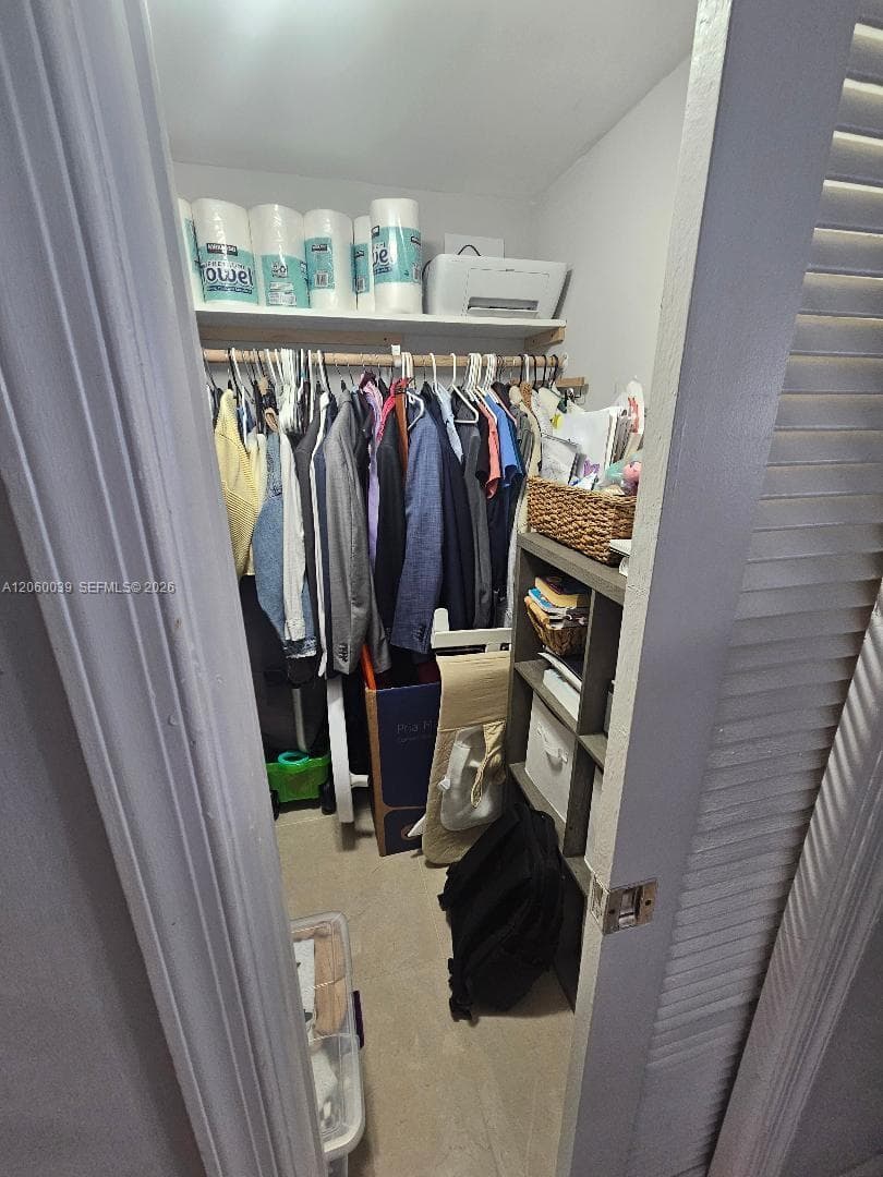 1500 S Ocean Blvd 201 photo 8