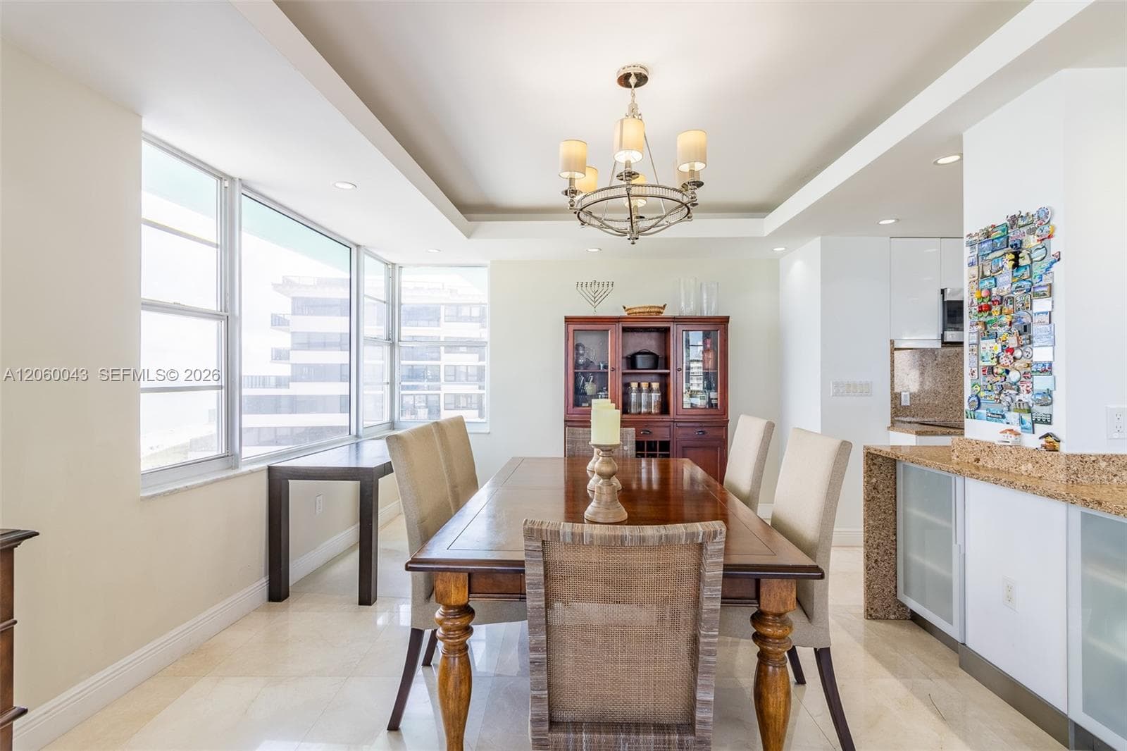 5255 Collins Ave 11E photo 6