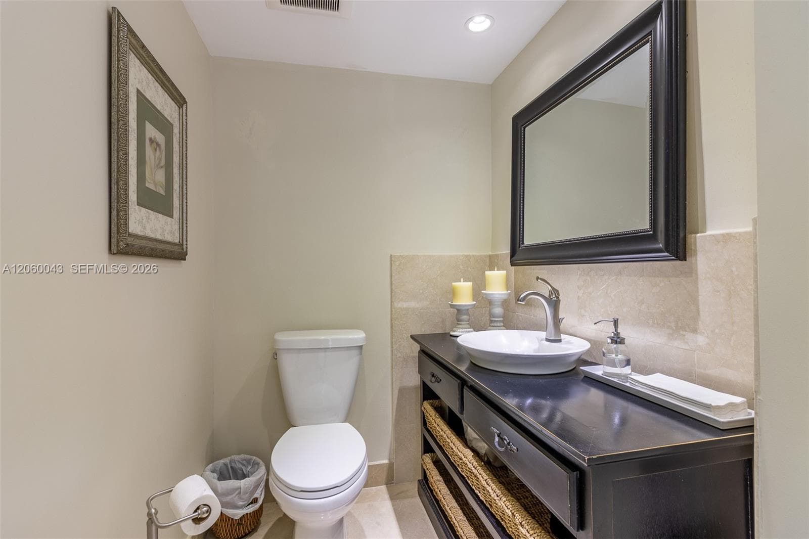 5255 Collins Ave 11E photo 13