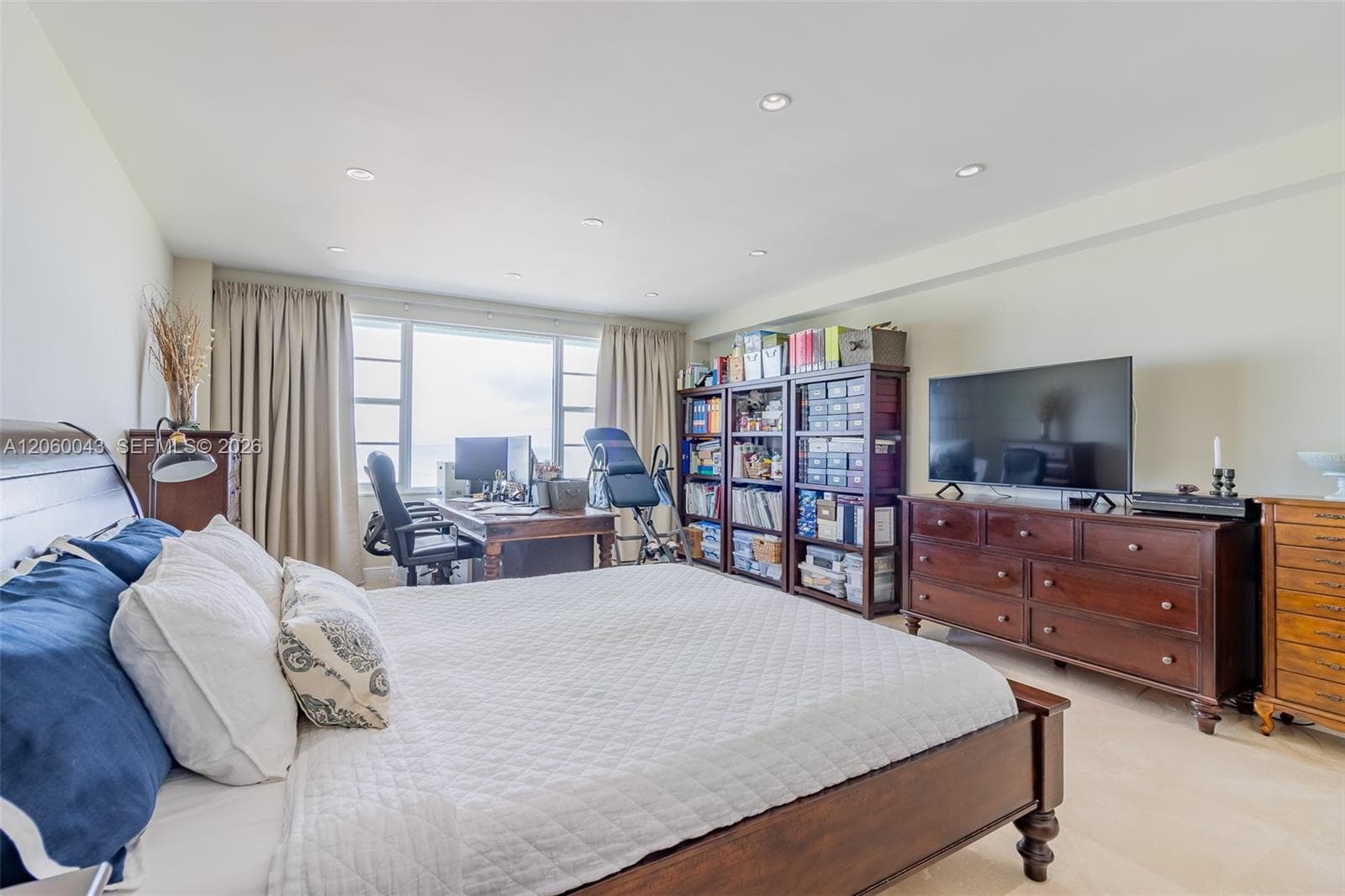 5255 Collins Ave 11E photo 17