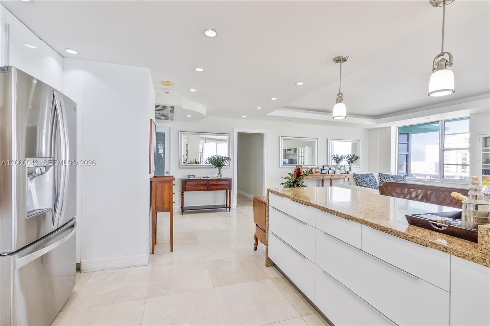 5255 Collins Ave 11E photo 12