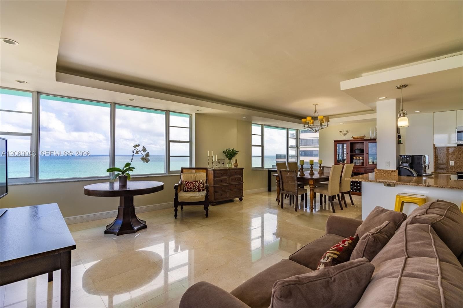 5255 Collins Ave 11E photo 7