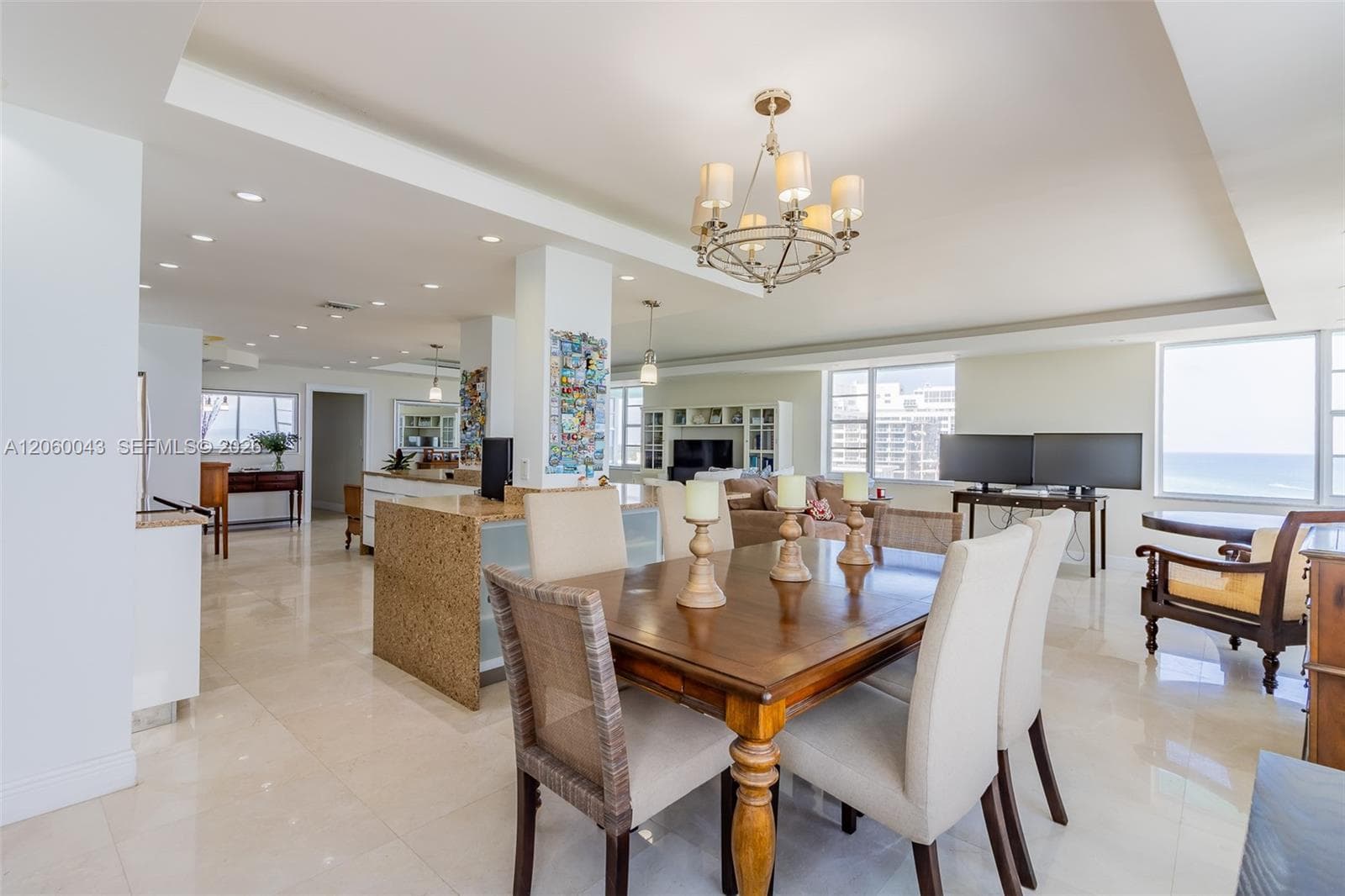 5255 Collins Ave 11E photo 5