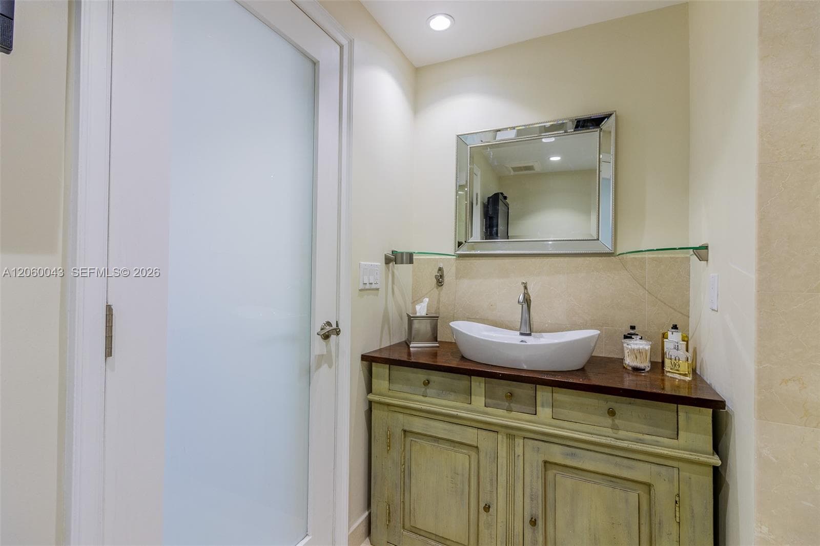 5255 Collins Ave 11E photo 20
