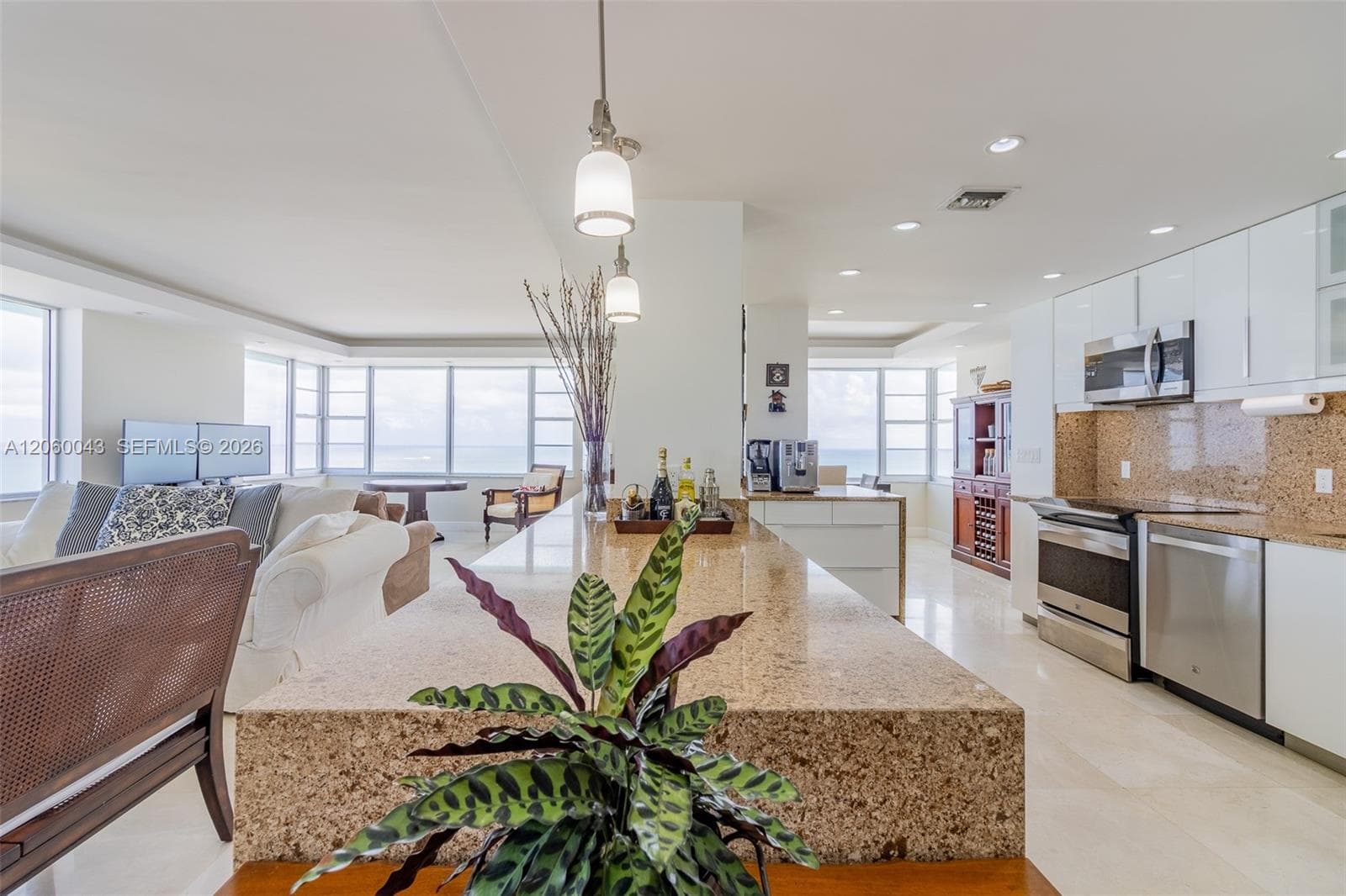 5255 Collins Ave 11E photo 9