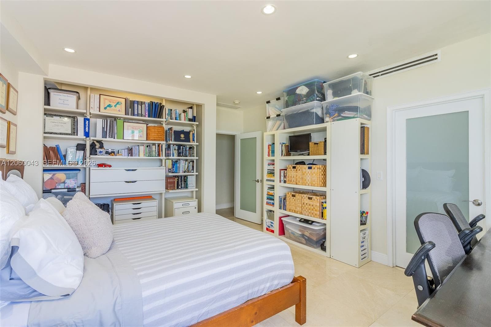 5255 Collins Ave 11E photo 24