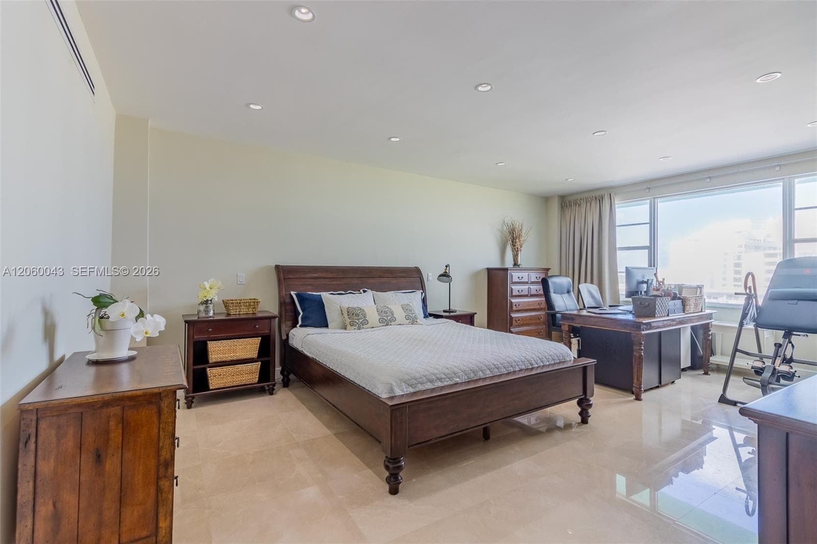 5255 Collins Ave 11E photo 14