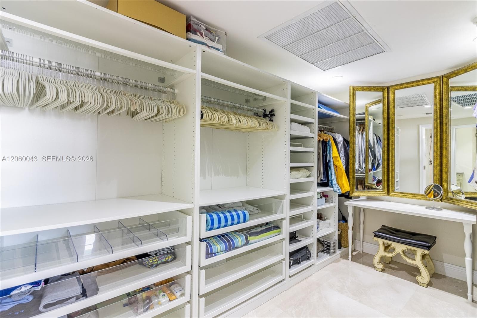 5255 Collins Ave 11E photo 18