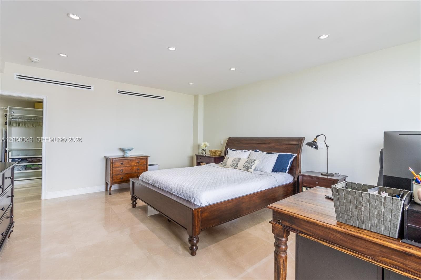 5255 Collins Ave 11E photo 15