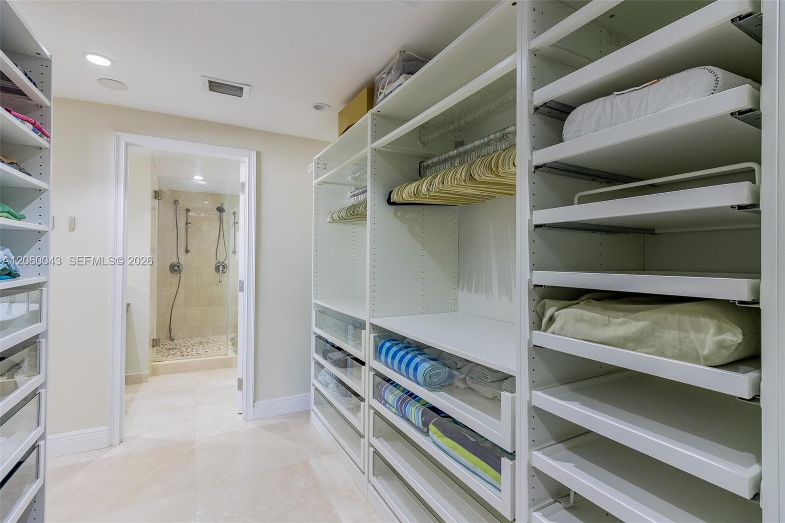 5255 Collins Ave 11E photo 19