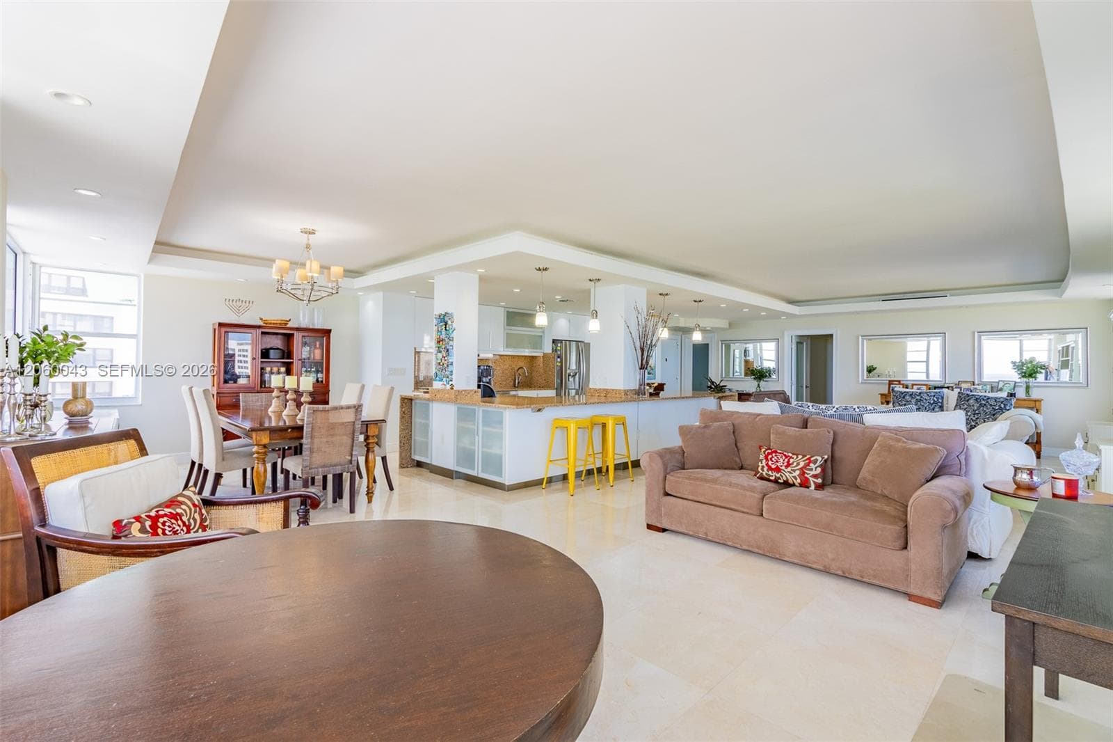 5255 Collins Ave 11E photo 4