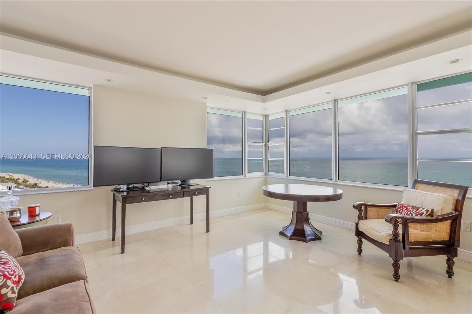 5255 Collins Ave 11E photo 8