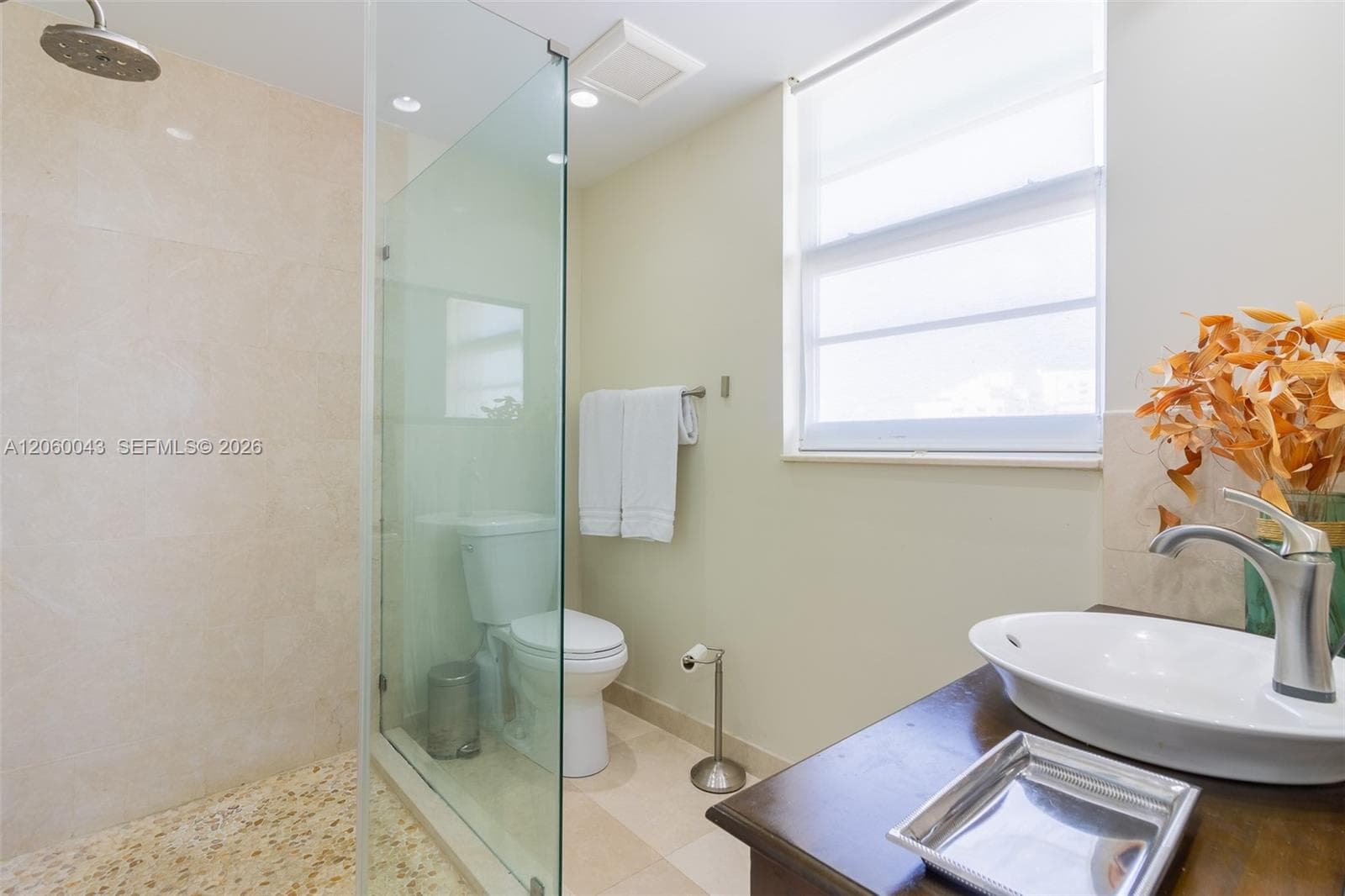 5255 Collins Ave 11E photo 25