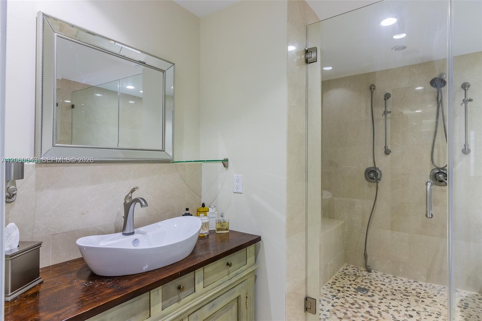 5255 Collins Ave 11E photo 21