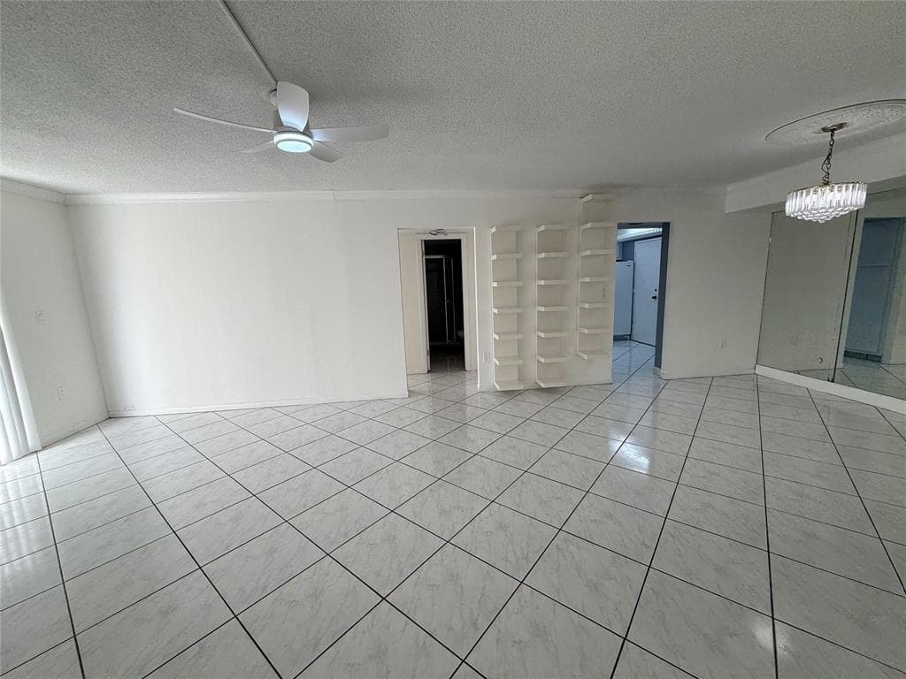 1833 S OCEAN Drive 808 photo 6