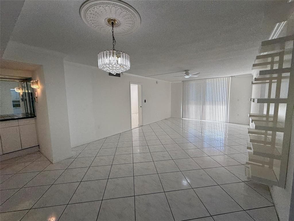 1833 S OCEAN Drive 808 photo 22