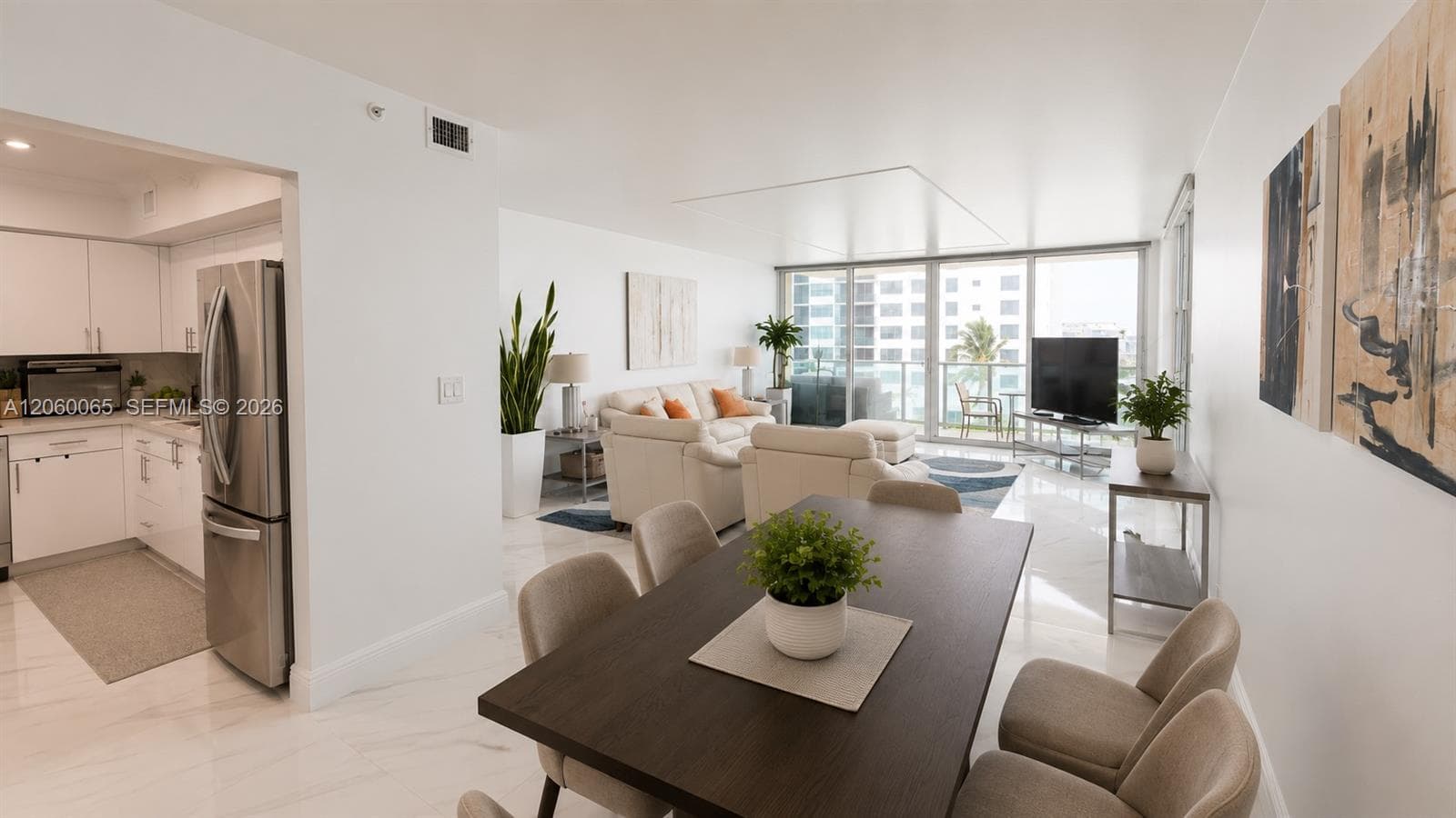 2501 S Ocean Dr 610 photo 6