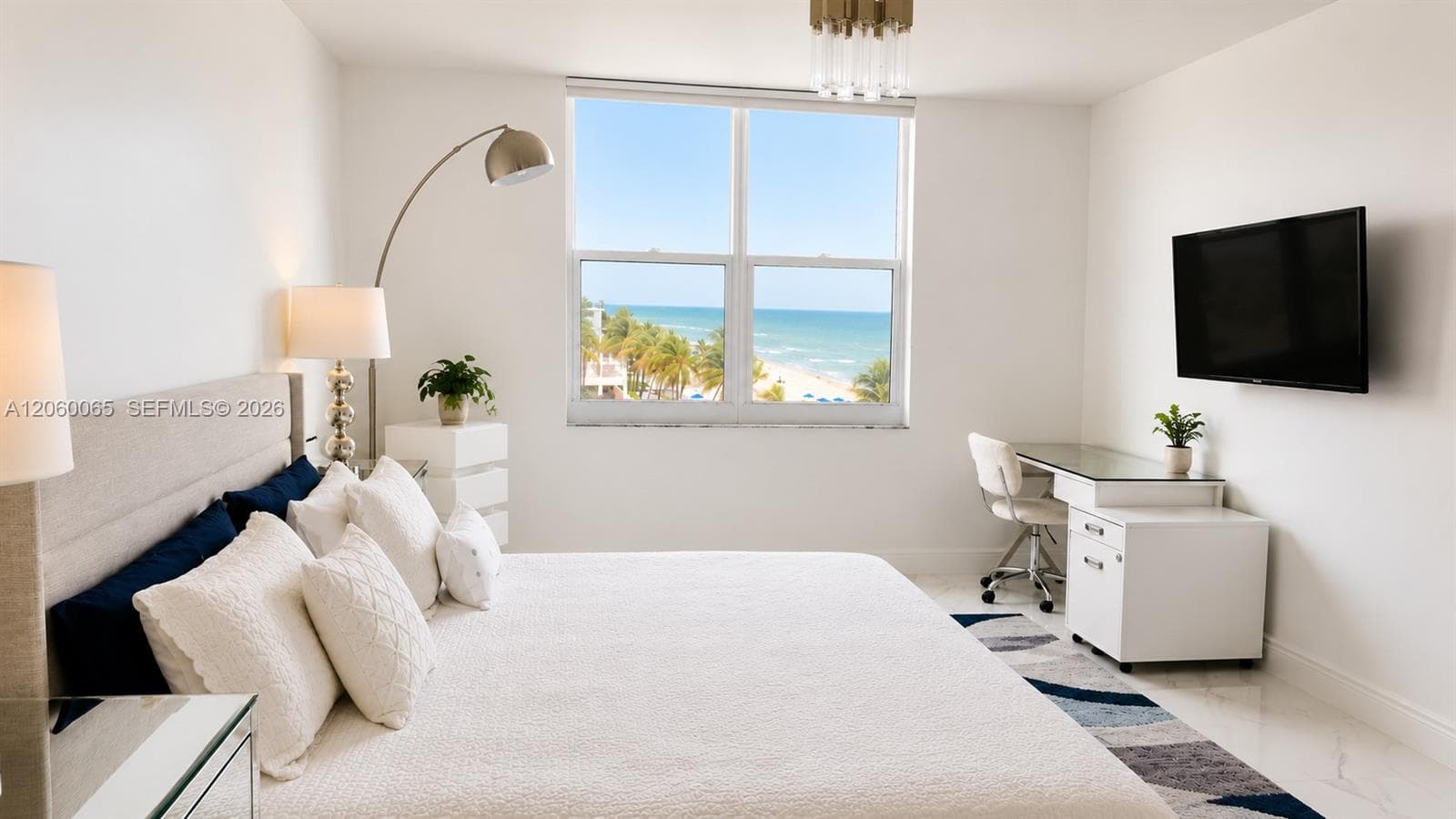 2501 S Ocean Dr 610 photo 13