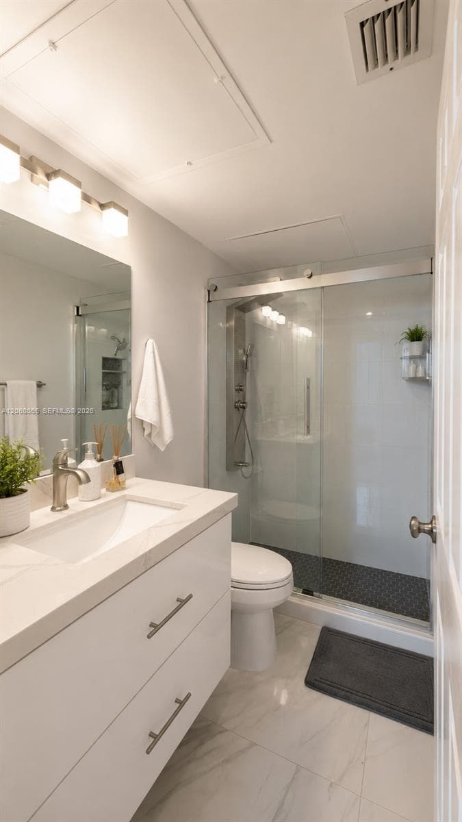 2501 S Ocean Dr 610 photo 17