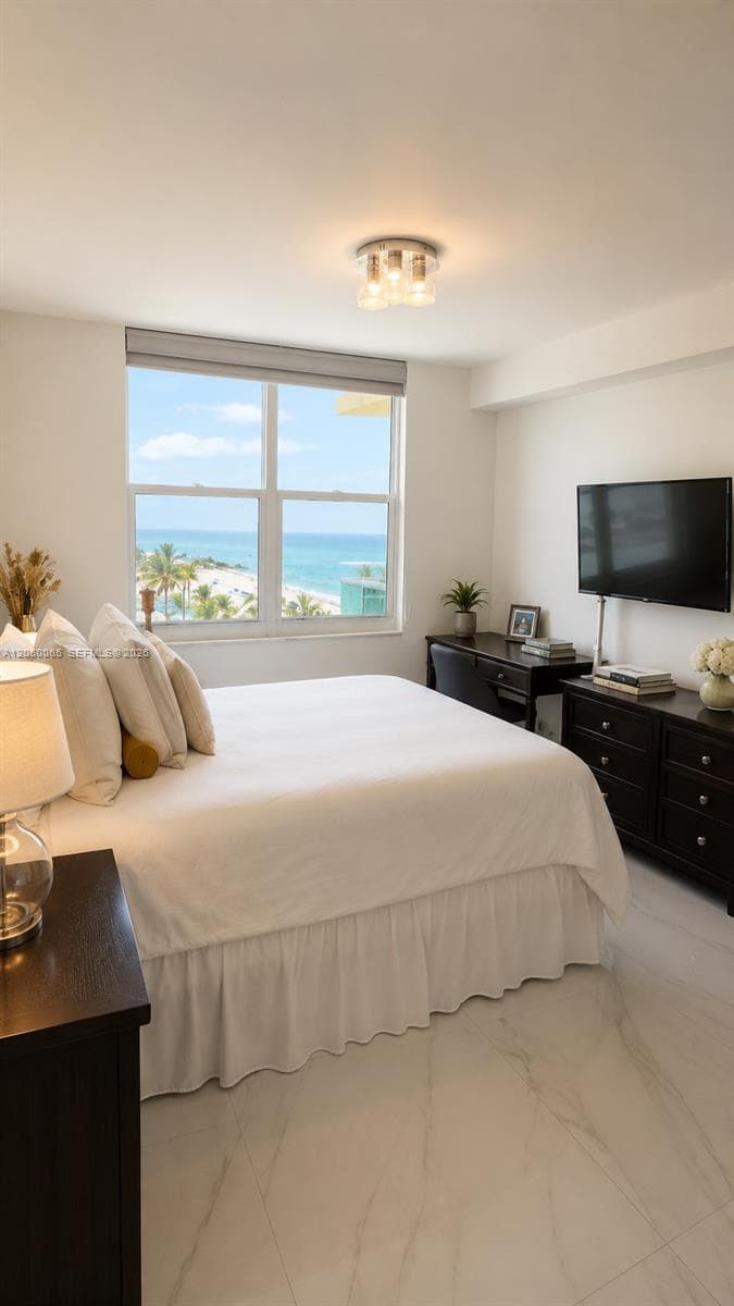 2501 S Ocean Dr 610 photo 16