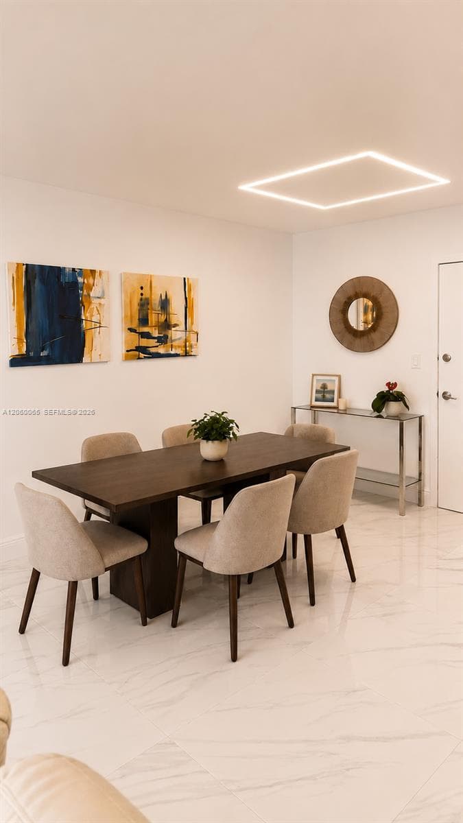 2501 S Ocean Dr 610 photo 7