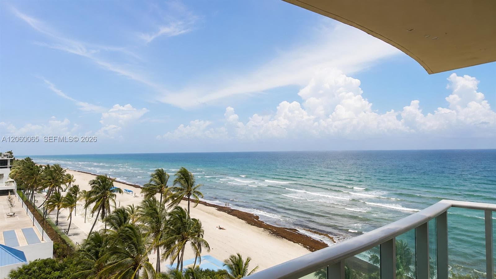 2501 S Ocean Dr 610 photo 1