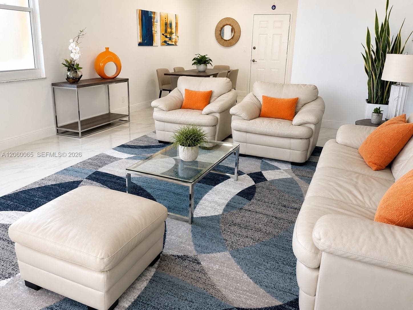 2501 S Ocean Dr 610 photo 9