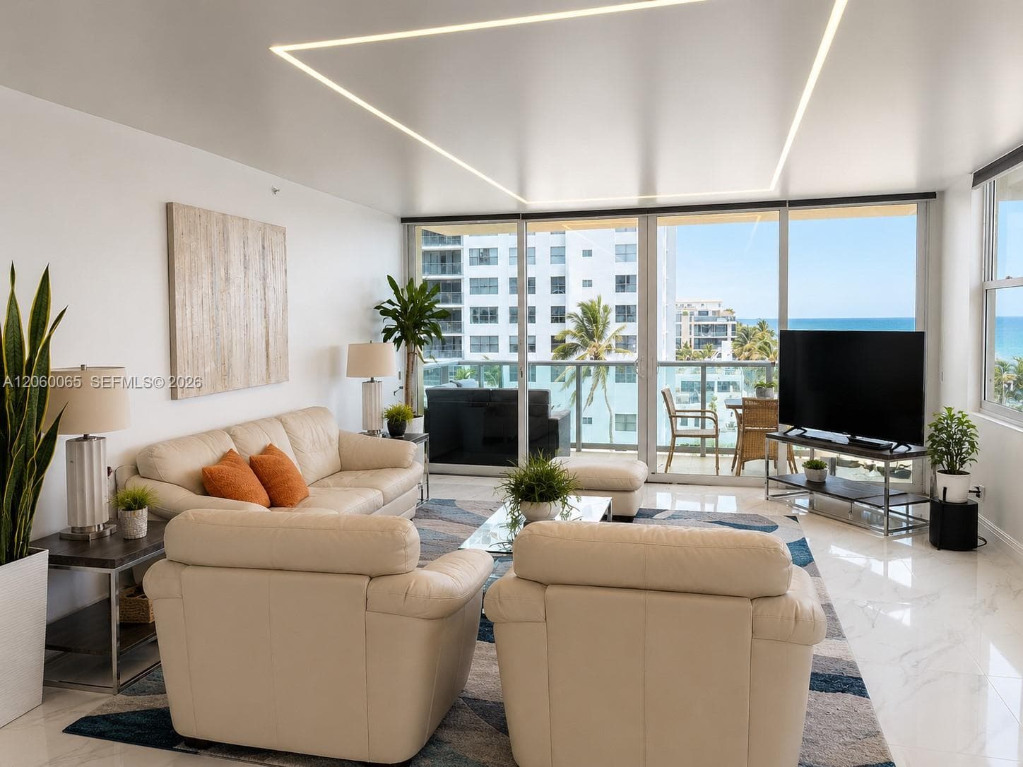 2501 S Ocean Dr 610 photo 10
