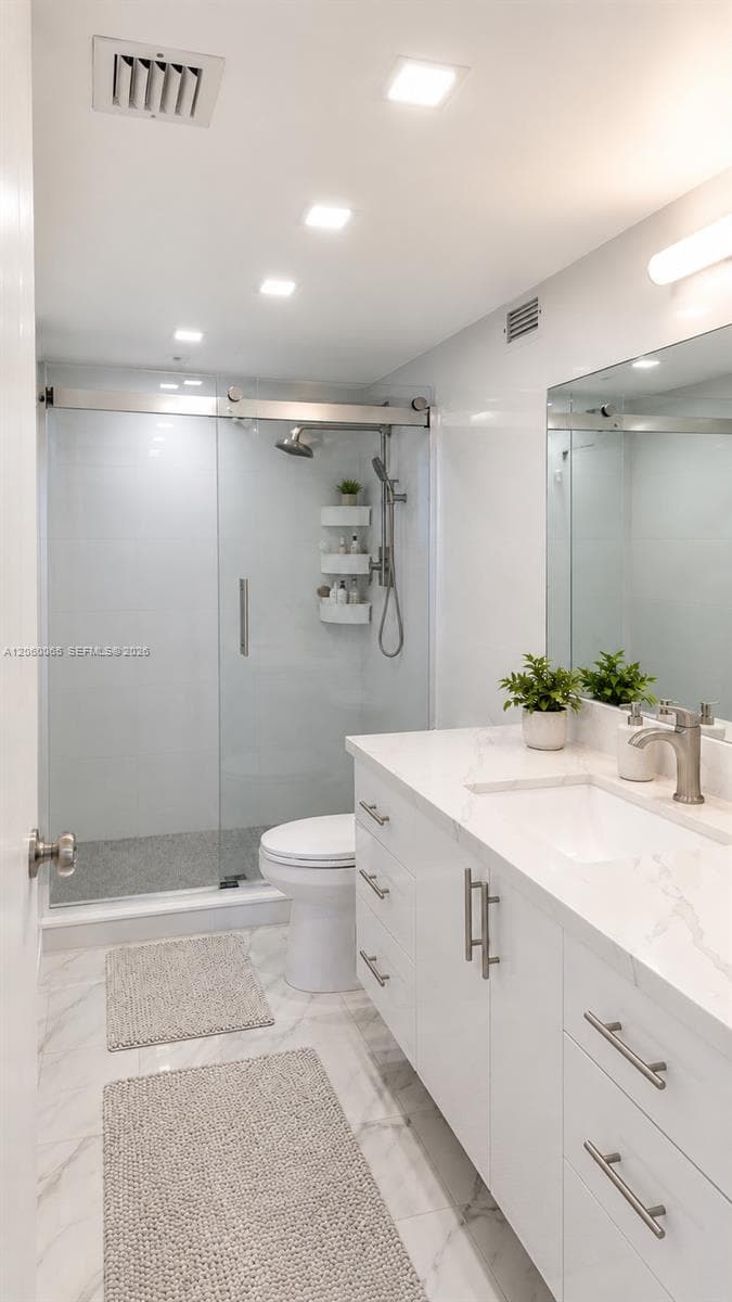 2501 S Ocean Dr 610 photo 14