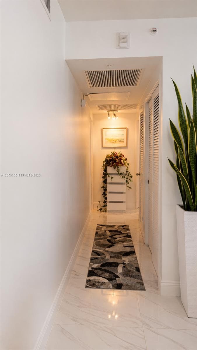 2501 S Ocean Dr 610 photo 11