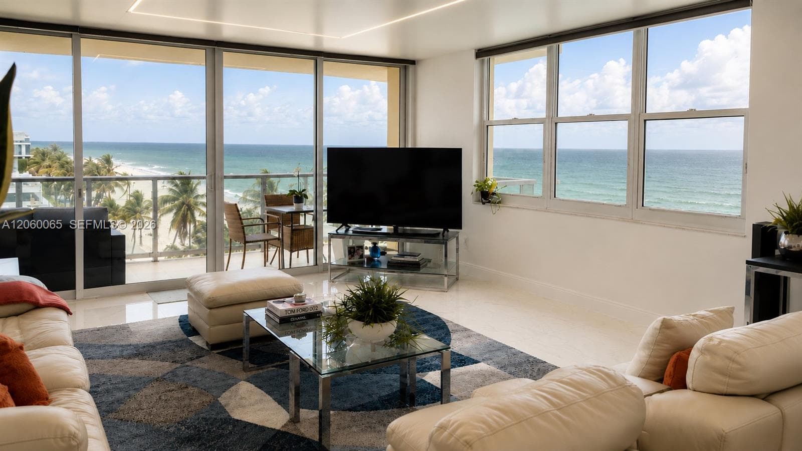 2501 S Ocean Dr 610 photo 8