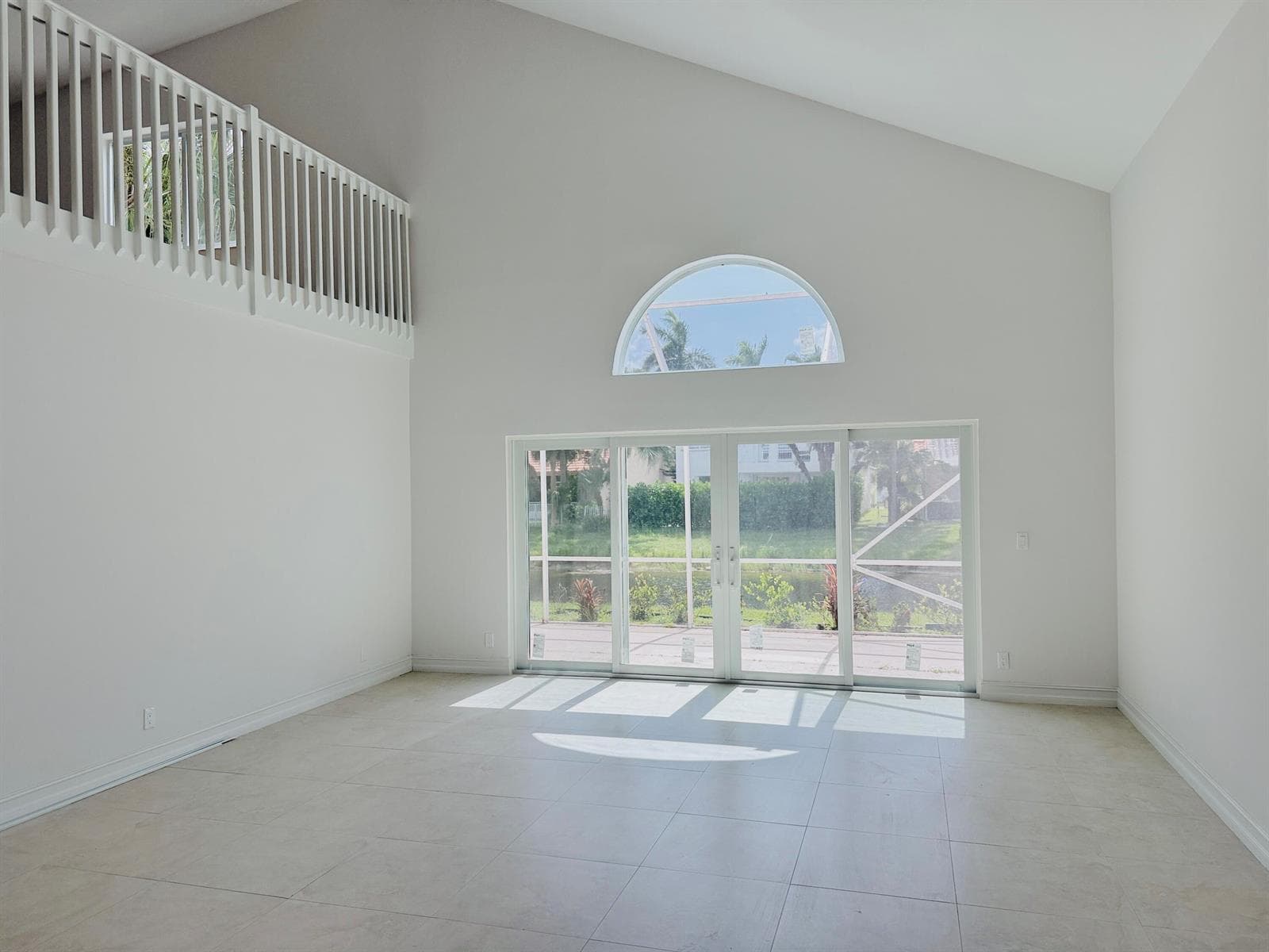 21440 Millbrook Court photo 2