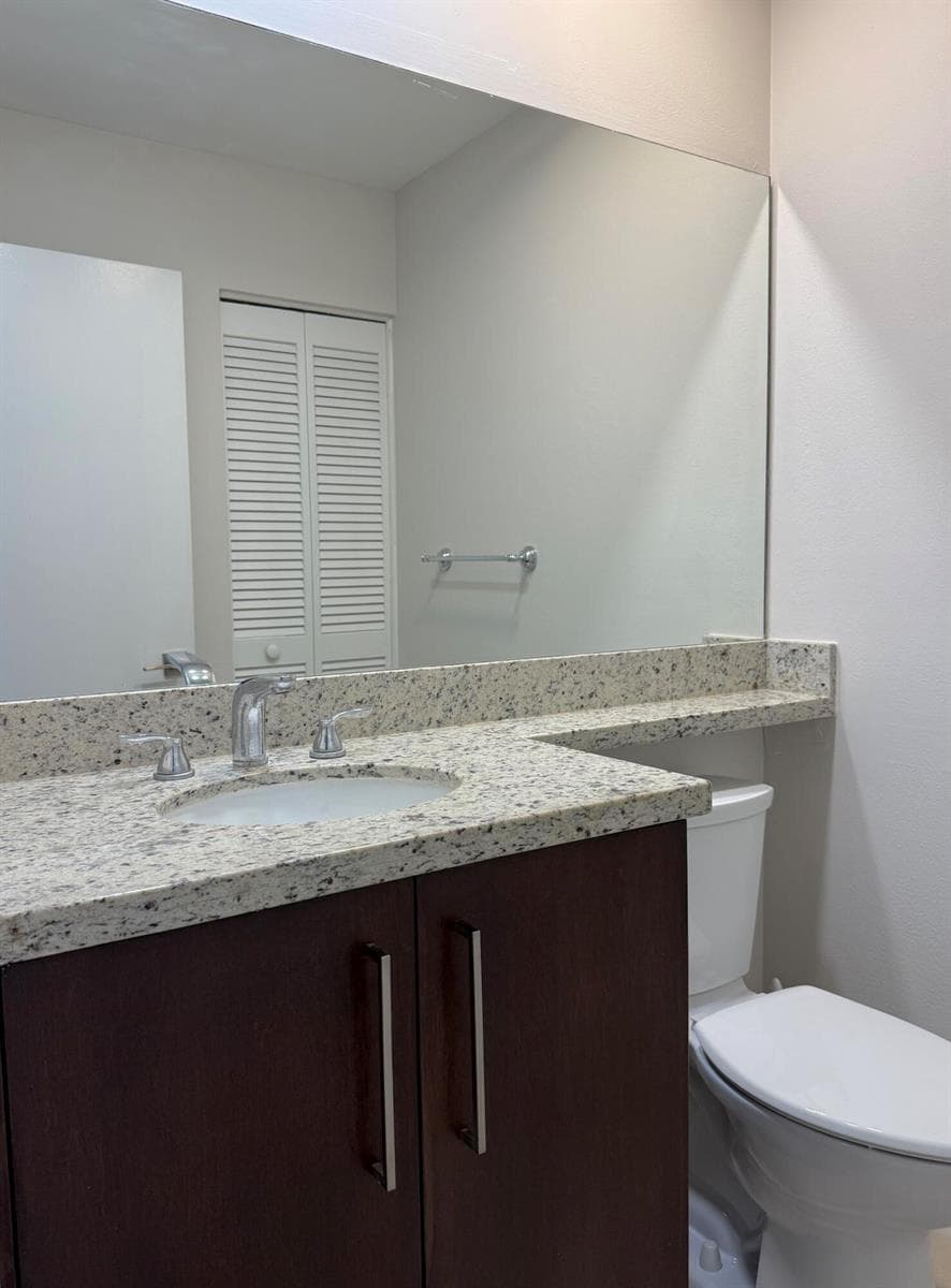 21440 Millbrook Court photo 6