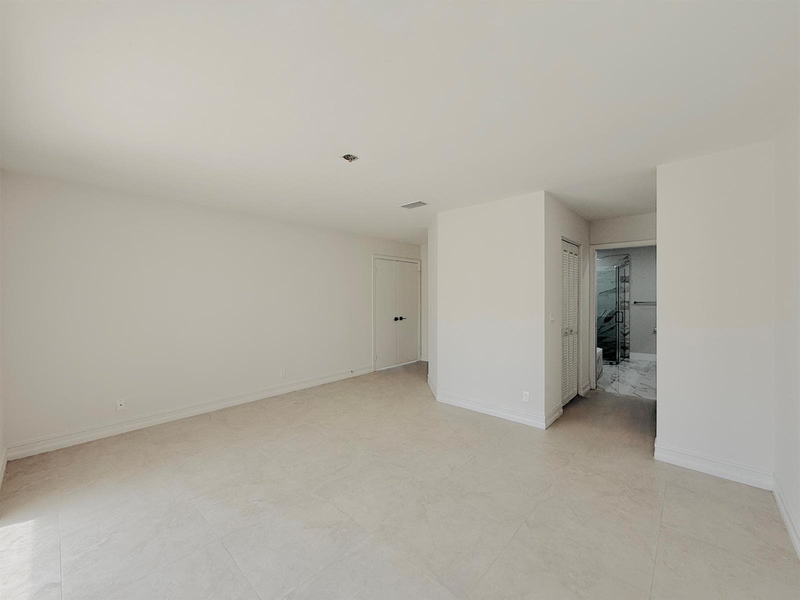 21440 Millbrook Court photo 22