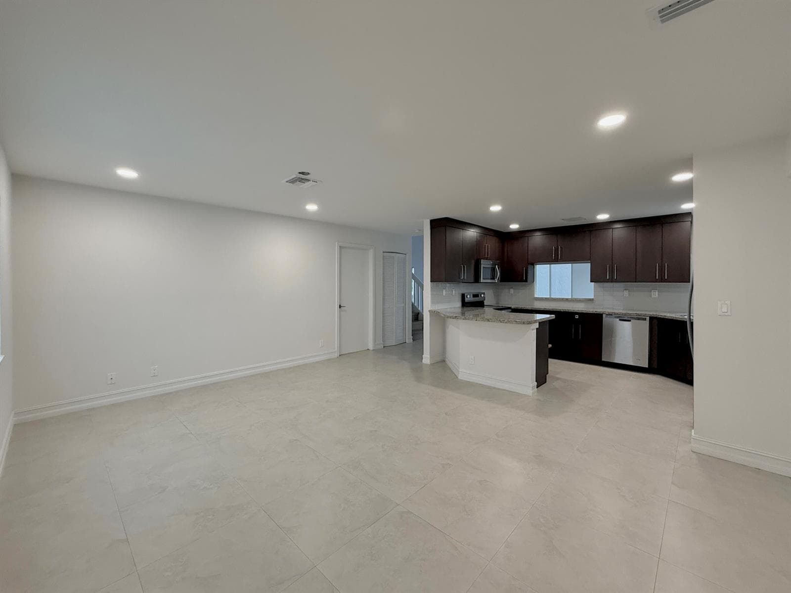 21440 Millbrook Court photo 3