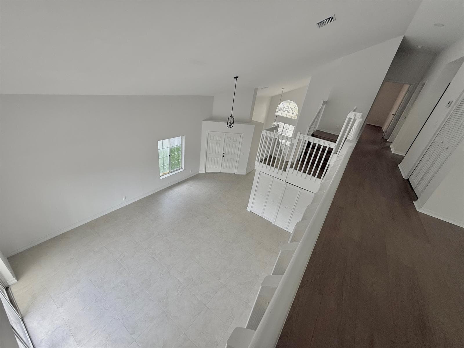 21440 Millbrook Court photo 9