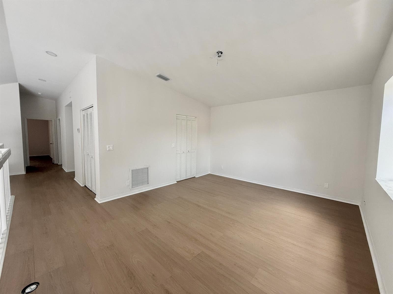 21440 Millbrook Court photo 10