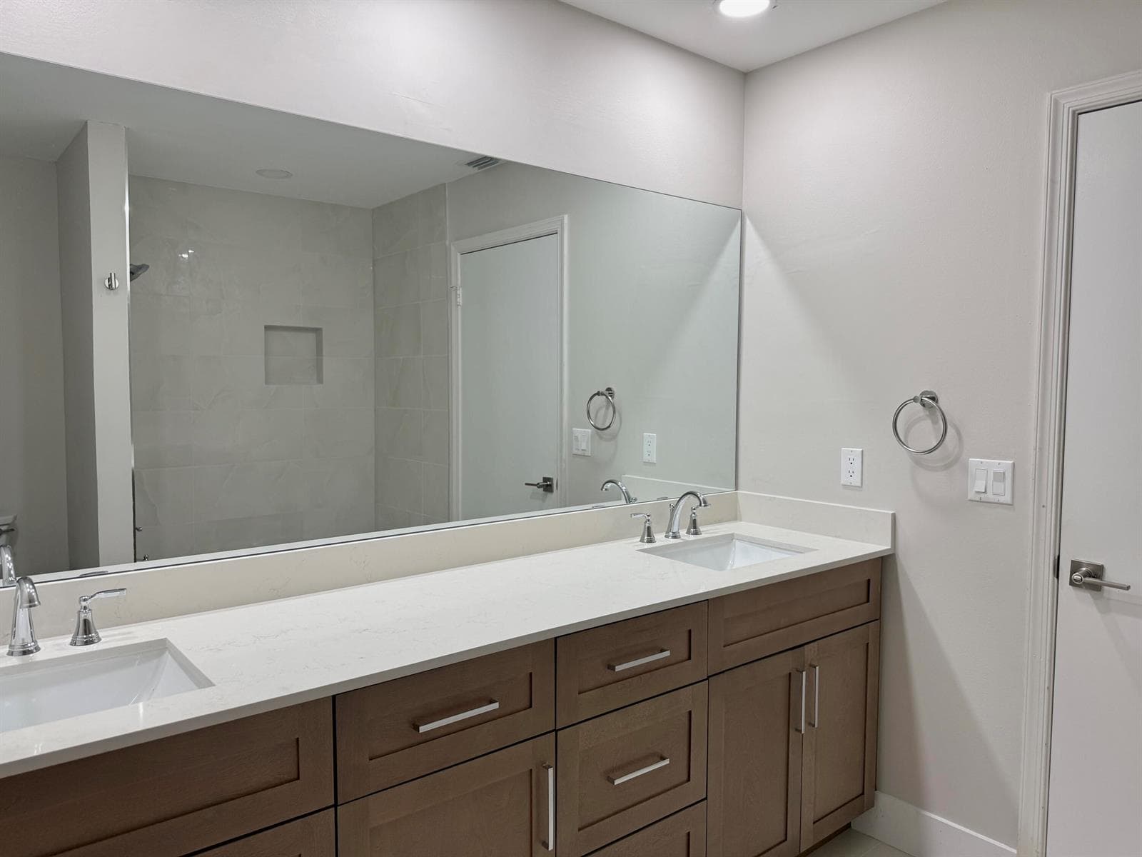 21440 Millbrook Court photo 14
